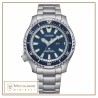 Orologio Citizen Promaster NY0161-63L